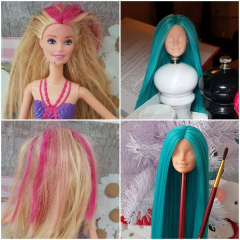 lanas_dolls_ooak-CaEfjbCDRSb